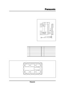AN7149N 经典音频功放IC的全方位解析与应用指南