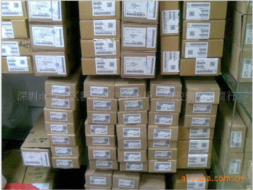 深圳市逸骏翔电子 集成电路设计与光耦IC的应用——以TLP627与TLP620系列为例